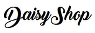 Wholesaler Daisy Shop