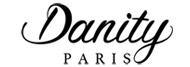 Marketplace Paris