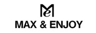 Wholesaler Enjoy