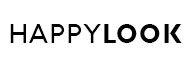 Wholesaler Happy Look