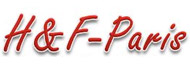 Wholesaler H&F