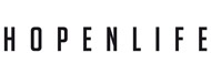Wholesaler HOPENLIFE