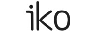 Wholesaler Iko Paris