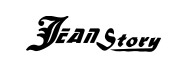 Grossiste Jean Story