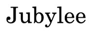Grossiste Jubylee