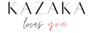 Wholesaler KAZAKA