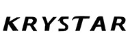 Wholesaler Krystar