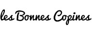 Grossiste Les bonnes copines