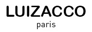 Marketplace Paris