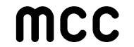 Wholesaler MCC