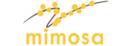 Grossiste Mimosa
