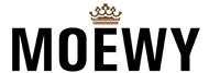 Grossiste Moewy