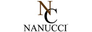 Grossiste Nanucci