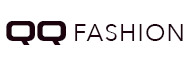 Wholesaler QQ Fashion