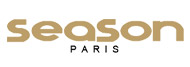 Grossiste Season Paris