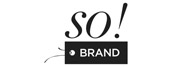 Grossiste So Brand (Kids)