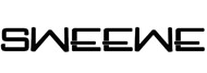 Wholesaler Sweewë Men