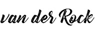 Wholesaler VAN DER ROCK