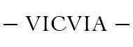 Grossiste Vicvia