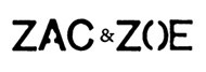 Grossiste Zac & Zoe