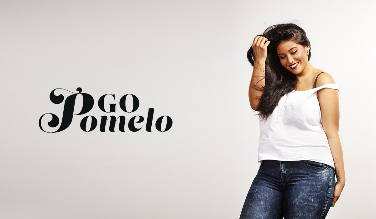 Grossiste Go Pomelo