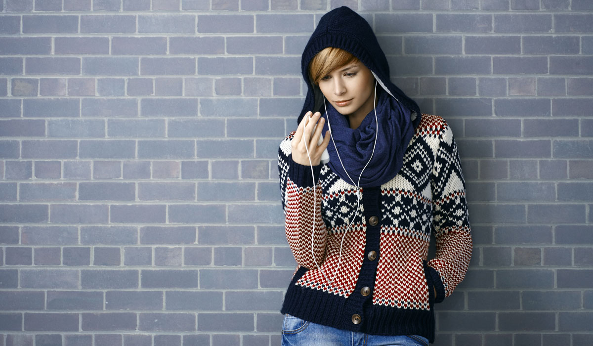 Grossiste Label Eight
