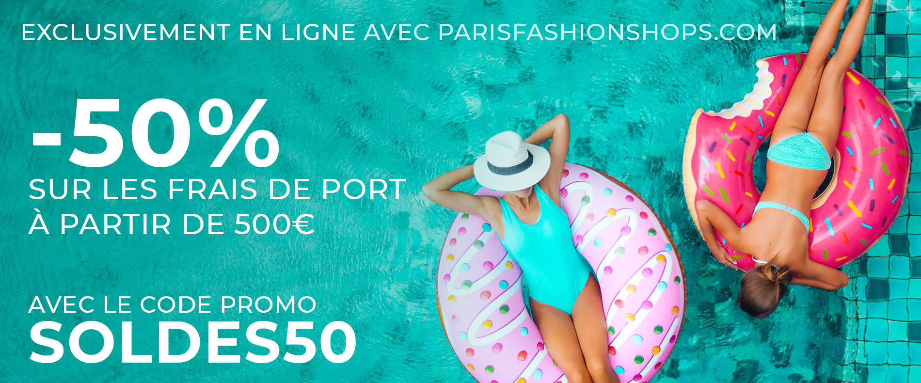 SOLDES50